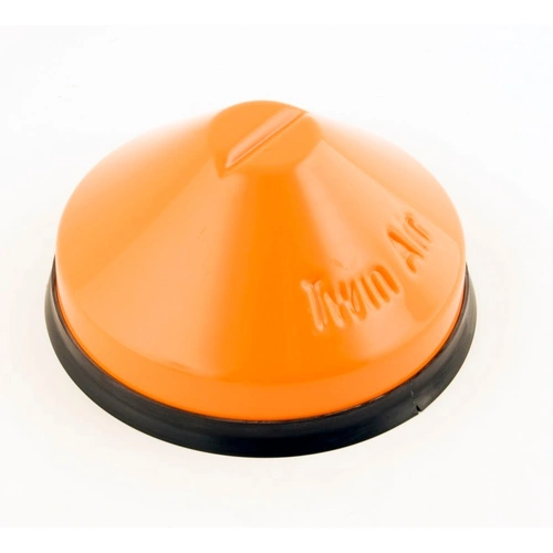 Twin Air Airbox Cover - 160059