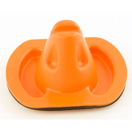 Twin Air Airbox Cover - 160069