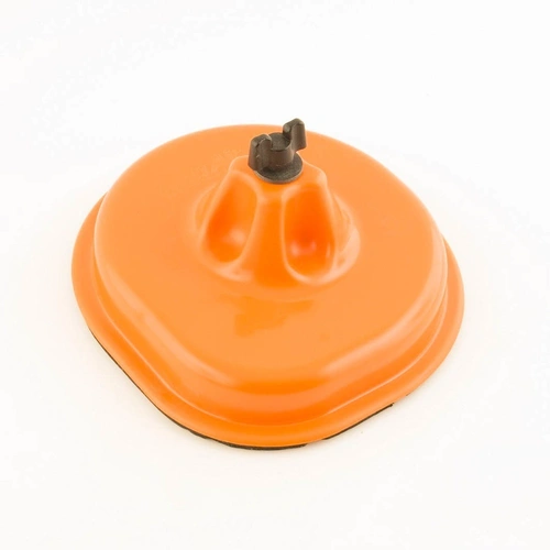 Twin Air Airbox Cover - 160078 - SKU:160078