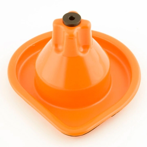 Twin Air Airbox Cover - 160099