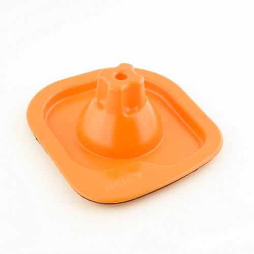 Twin Air Airbox Cover - 160103 - SKU:160103