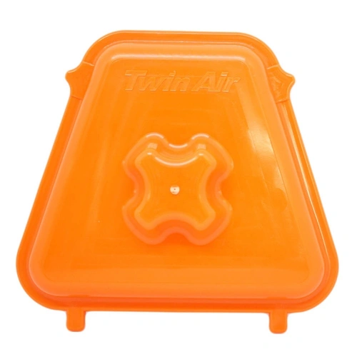 Twin Air Airbox Cover - 160114