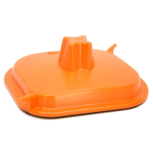 Twin Air Airbox Cover - 160117