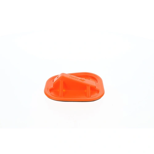 Twin Air Airbox Cover For Kit - 160125