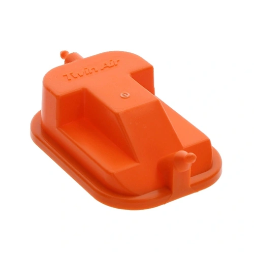 Twin Air Airbox Cover for KTM 65SX, Husqvarna TC65, GasGas MC65 '24 - SKU:160134