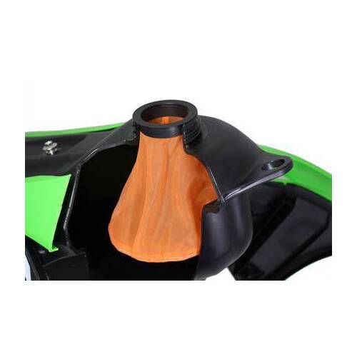 Twin Air Fuel Filter For Yamaha