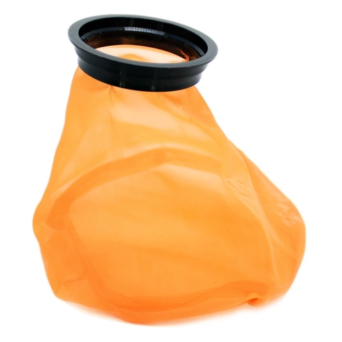 Twin Air Fuel Filter - 160623 - SKU:160623
