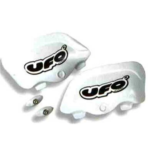 UFO Relpacement Indicator for Oklahoma Handguards - Black