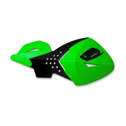 UFO Universal Escalade Handguards