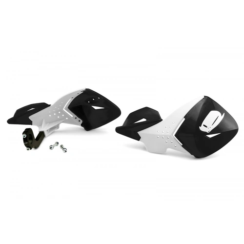 ESCALADE H/GRD BLK/WHT