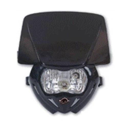 UFO Panther Headlight