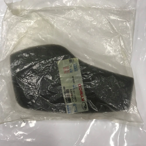 SUPER 8 50 2012-18 OEM AIR FILTER 17205KFA6C00