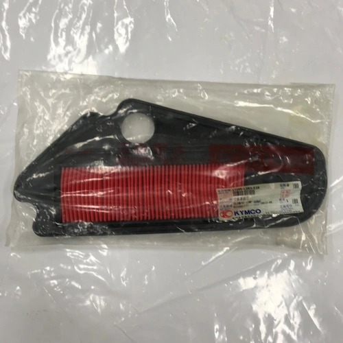 LIKE 50 2010 OEM AIR FILTER 17205LGR3E10