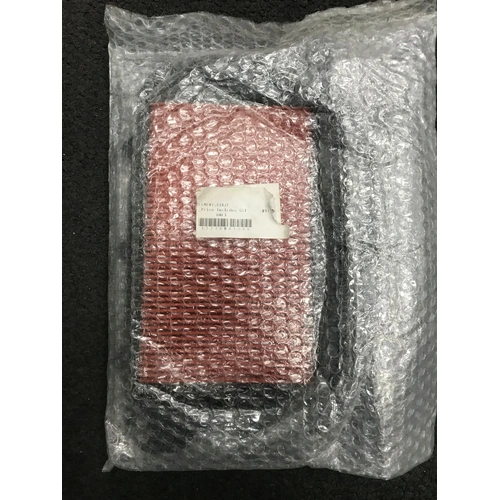 CBR1100XX 1997-98 OEM AIR FILTER ELEMENT 17210MAT000 - SKU:17210MAT000