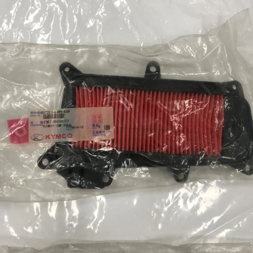 MXU550I 2021 / MXU500 2008 / UXV450I 2015-17 OEM AIR FILTER  17211LGR5E10