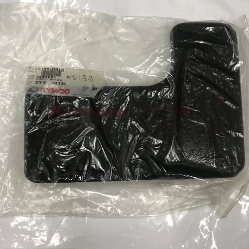 UXV 700i 2015-18 OEM AIR FILTER 17211LKM8E00