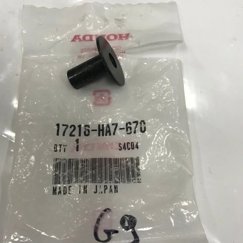 OEM COLLAR 17216HA7670 - SKU:17216HA7670