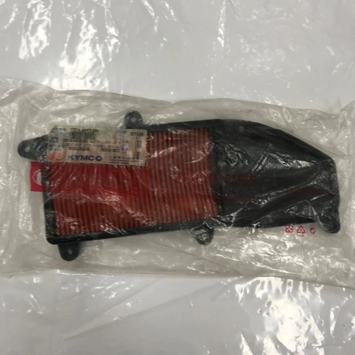 EGO250 2008 /B&W250 2005 OEM AIR FILTER 1721AKHE7900