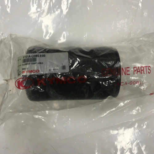 MXU500/ UXV500/ UXV450I /MXU500I / MXU550I OEM AIR FILTER 1721ALDB5E00