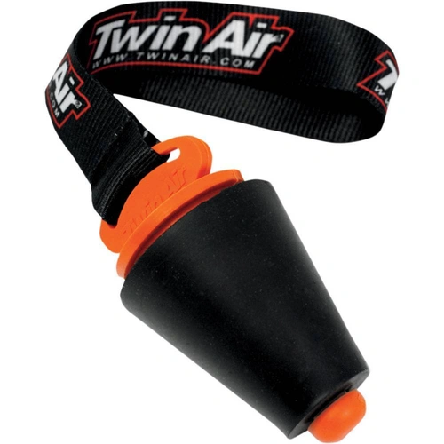 T/A 2-STROKE EXHAUST PLUG