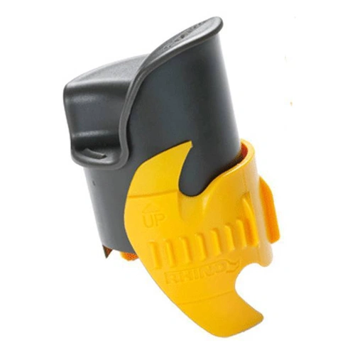 Fork Seal Doctor - 45-55mm Fork - Large 45mm-55mm Fork 