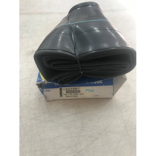 TUBE-TYRE INNER 16X5  1823907 - SKU:1823907