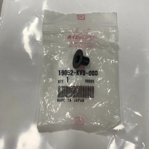 OEM COLLAR 19052KV0000 - SKU:19052KV0000
