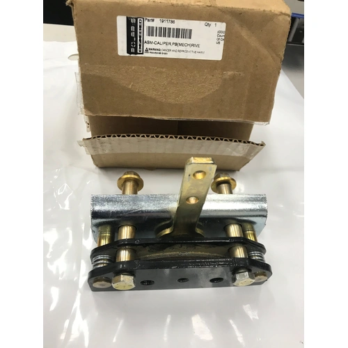 RANGER OEM ASM-CALIPER PB(MECH)RIVET L  1911786 - SKU:1911786
