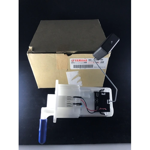 MT07 /XSR700A OEM FUEL PUMP 1WS1390700 - SKU:1WS1390700