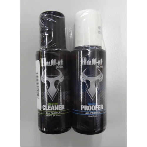 Bull-It Reproofer Spray