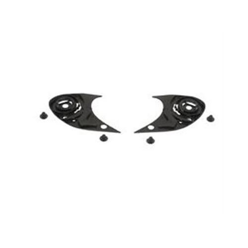 QUAL/DLX/REV HINGE PLATE KT