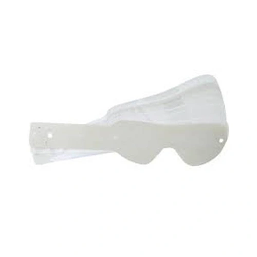 Scott Adult Tear-Offs 20 Pack - 20 Pack - Adult  - SKU:205159223