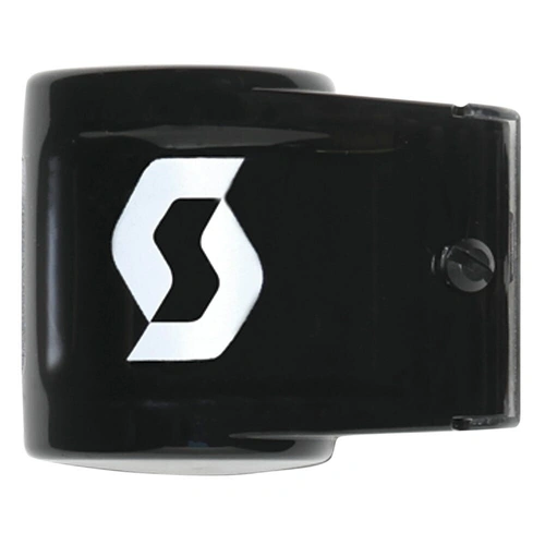 WRK 30mm Supplyside Canister