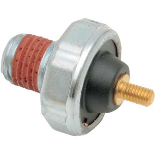 Drag Specialties Oil Pressure Switch Big Twins 1999-2017 V/Rod 2003-2017