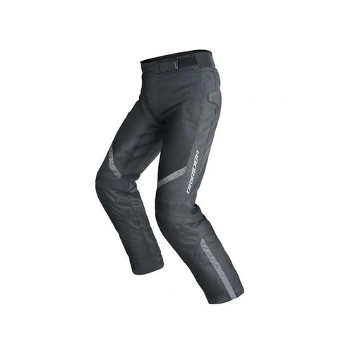 Dririder Blizzard 2 Womens Pants - Black