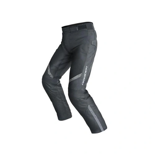 Dririder Blizzard 2 Womens Pants - Black - 22 - SKU:2108038