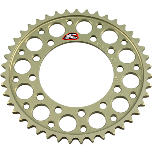 U/LIGHT SPR ROAD 210 520 47T