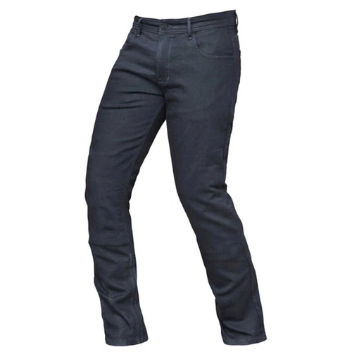 Dririder Titan Jeans - Black - 28R - SKU:2118532
