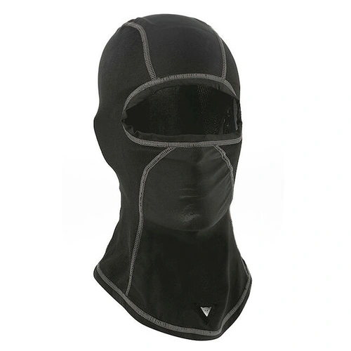 Dainese Technical Layer Volund 07 Balaclava - Black - OS