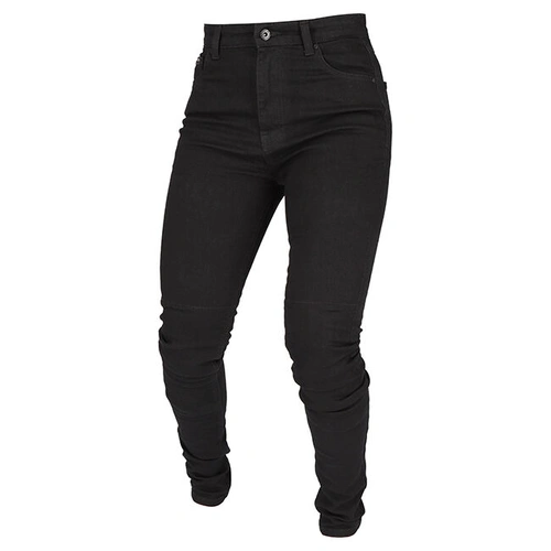 Argon Ladies Amped Riding Jeggings - Black