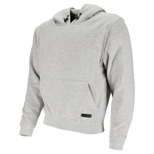 Argon Rogue Riding Hoody - Grey
