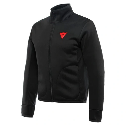 Dainese Destination Layer Jacket - Black