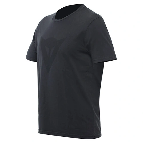 Dainese Speed Demon Shadow Casual Shirt - Anthracite