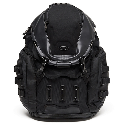Oakley Kitchen Sink Backpack - Stealth - 34 Litres