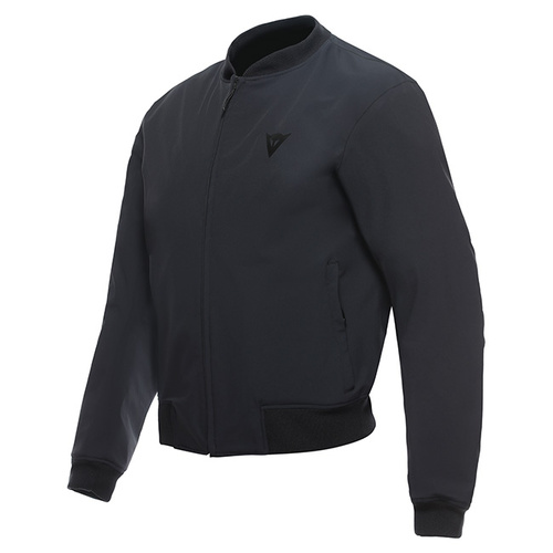 Dainese Bhyde No-Wind Tex Jacket - Green - 48 - SKU:2125324