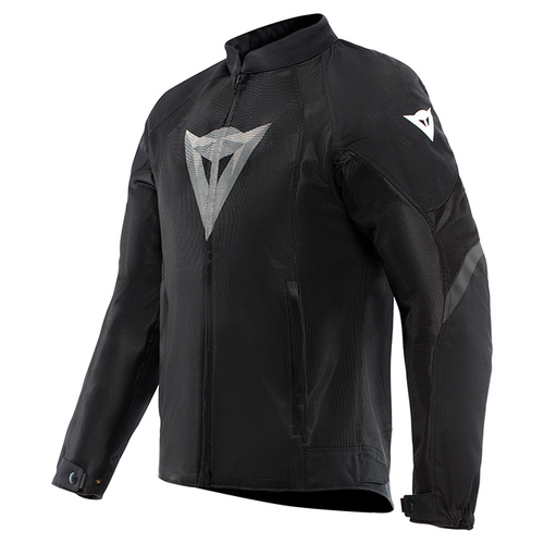 Dainese Herosphere Air Tex Jacket - Diamond - 46 - SKU:2125474