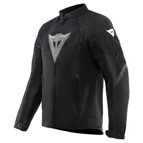 Dainese Herosphere Air Tex Jacket - Diamond