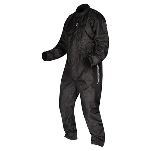 Dri Rider Hurricane 3 Suit - Black - M - SKU:2125670