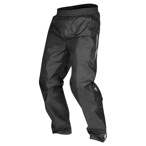 Dri Rider Thunderwear 3 Pants - Black - XS - SKU:2125731