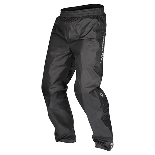 Dri Rider Thunderwear 3 Pants - Black